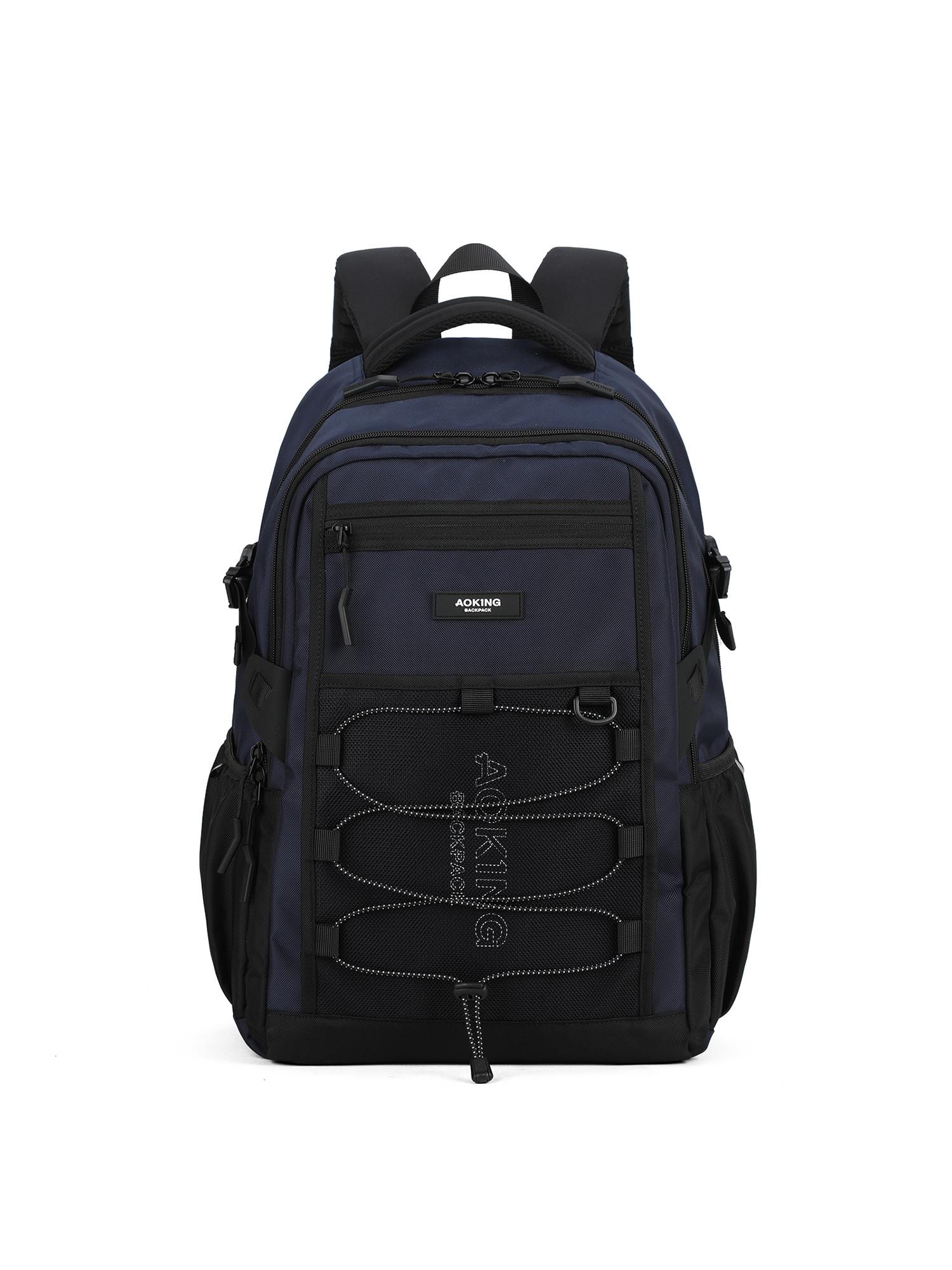 Aoking Rucksack  