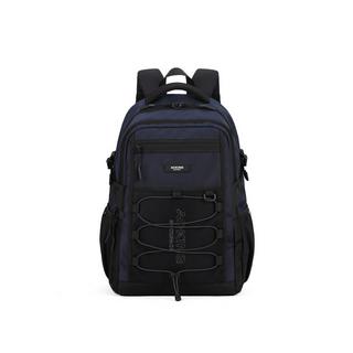 Aoking Freizeit Rucksack  