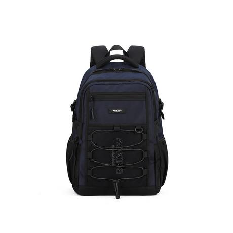 Aoking Rucksack  