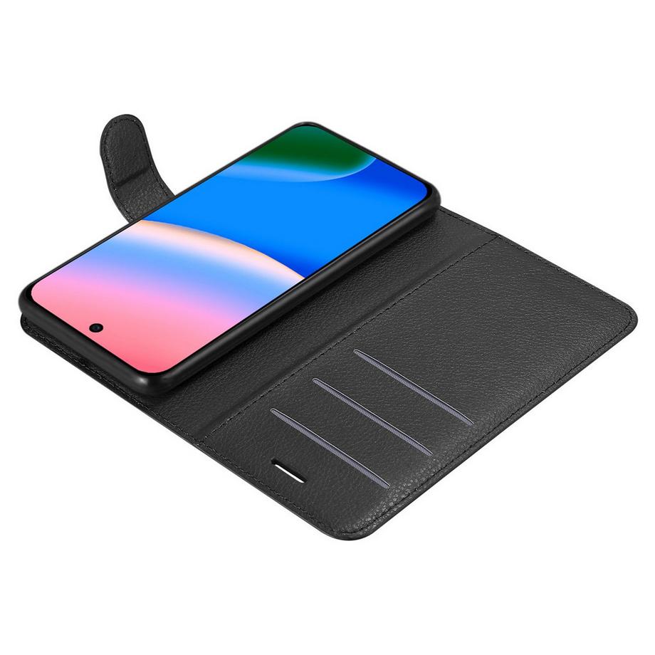 Cadorabo  Coque pour Google pixel 10 etui 