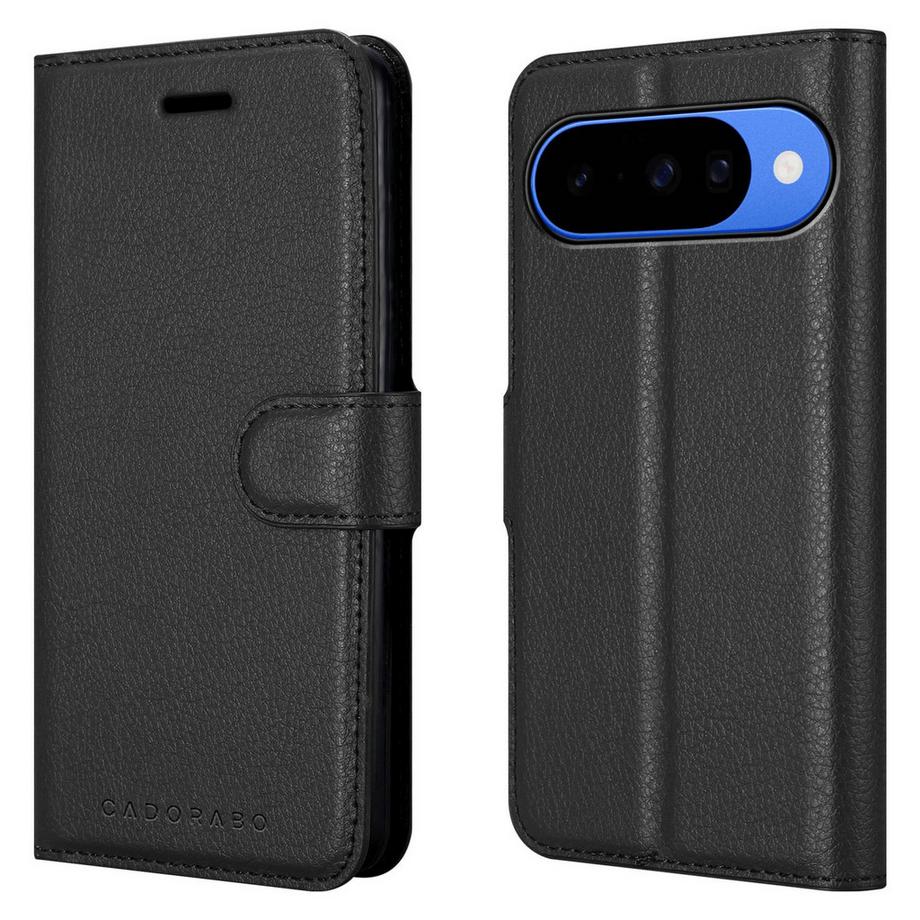 Cadorabo  Coque pour Google pixel 10 etui 