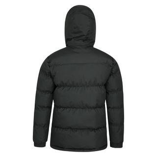 Mountain Warehouse Snow Steppjacke  