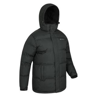 Mountain Warehouse Snow Steppjacke  