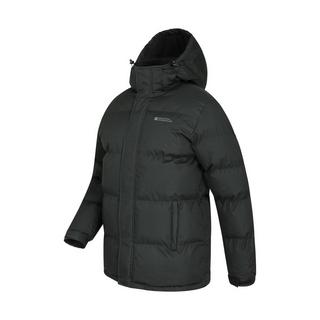 Mountain Warehouse Snow Steppjacke  