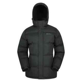 Mountain Warehouse Snow Steppjacke  