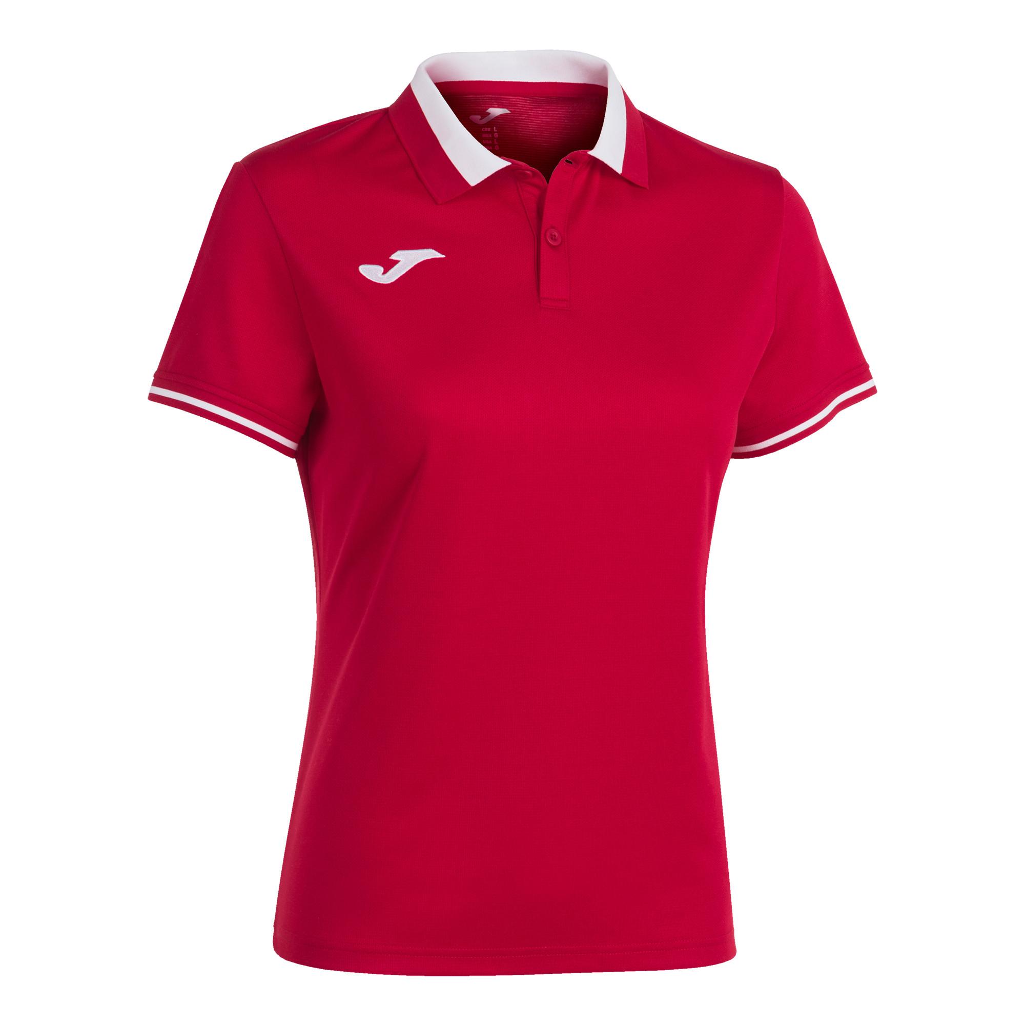 Joma Polo Championship VI  