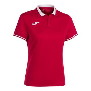Joma Championship VI Poloshirt  