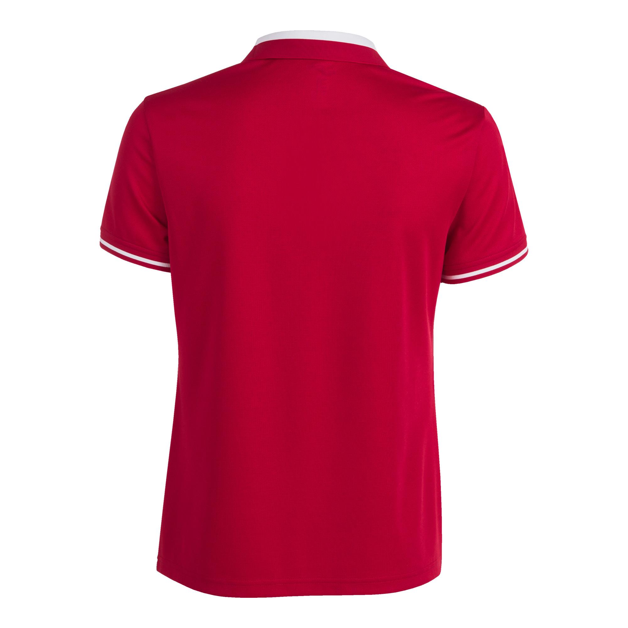 Joma Championship VI Poloshirt  