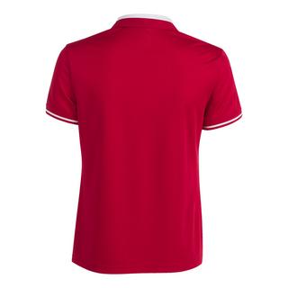 Joma Championship VI Poloshirt  