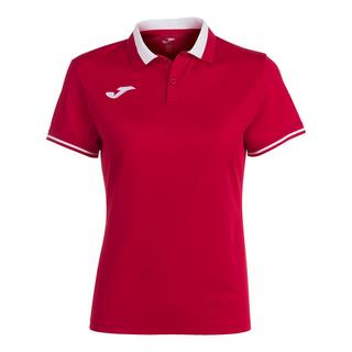 Joma Championship VI Poloshirt  