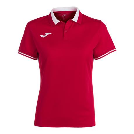 Joma Championship VI Poloshirt  
