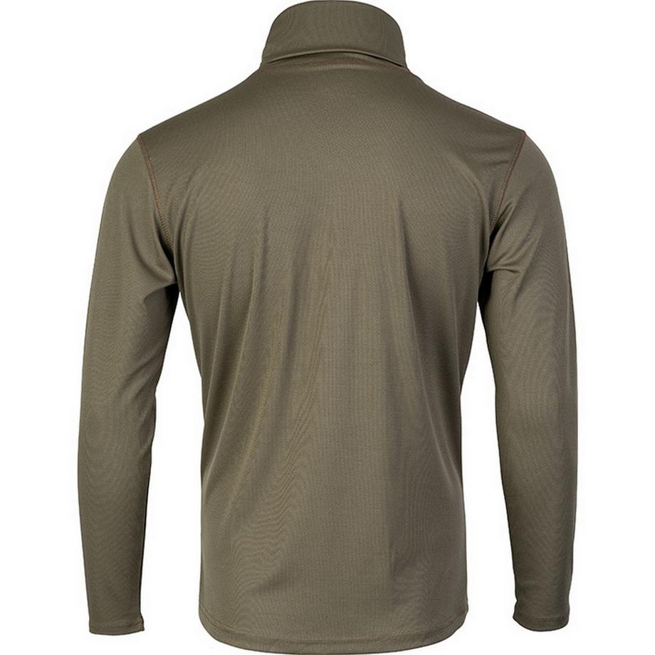 Viper  Haut De Sport Tactical 