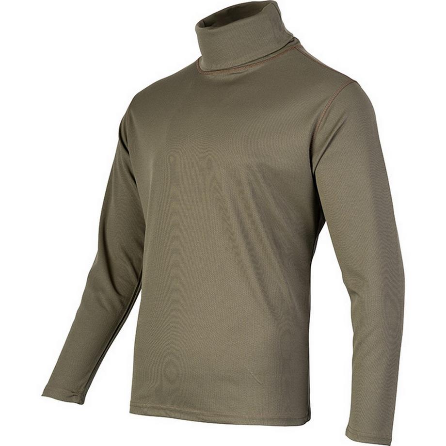 Viper  Haut De Sport Tactical 