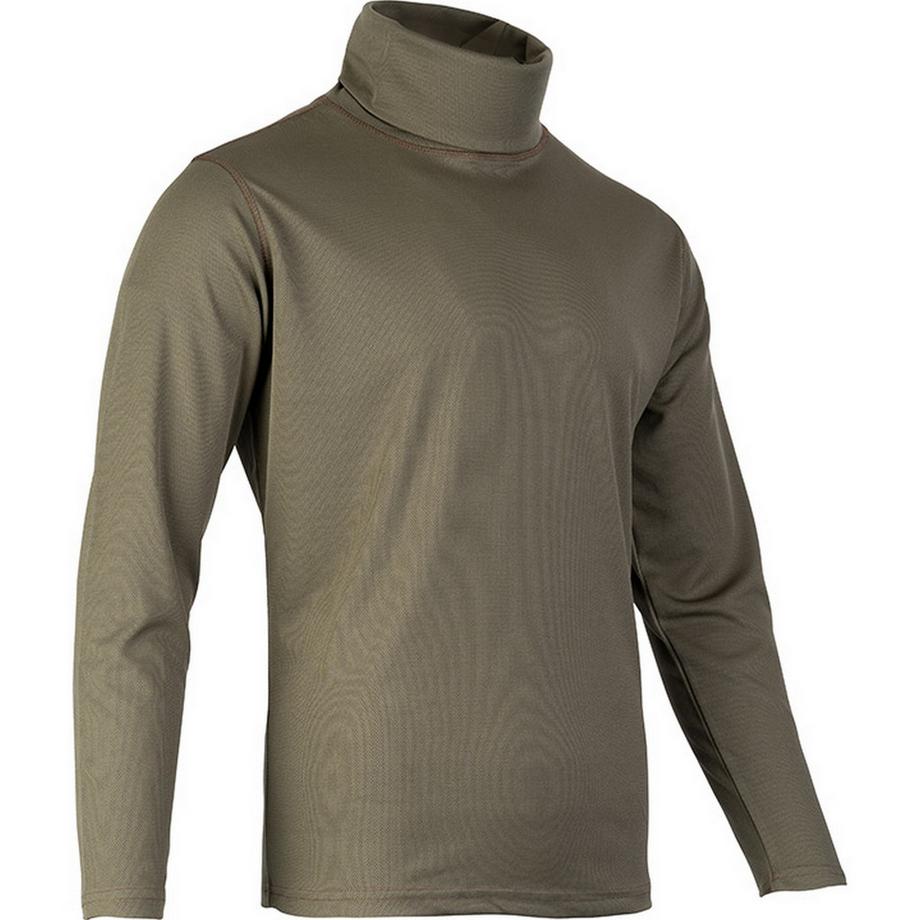 Viper  Haut De Sport Tactical 