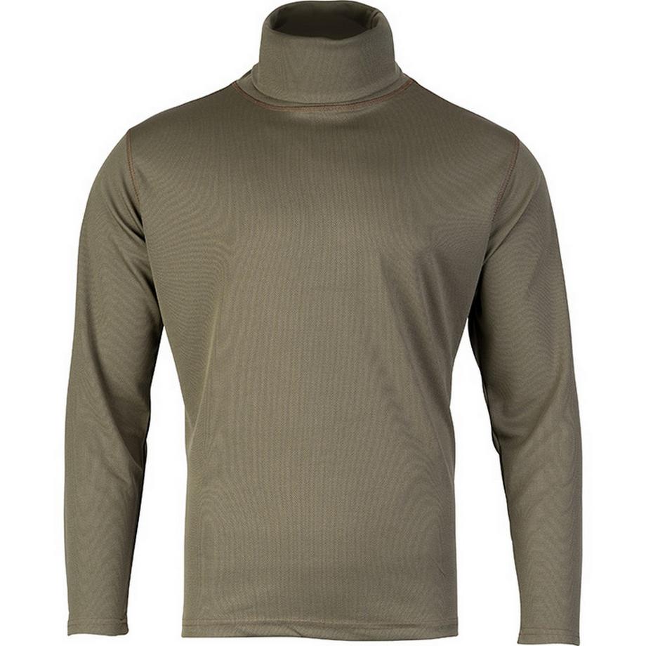 Haut De Sport Tactical