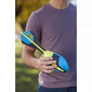 NERF Sports Vortex Ultra Grip