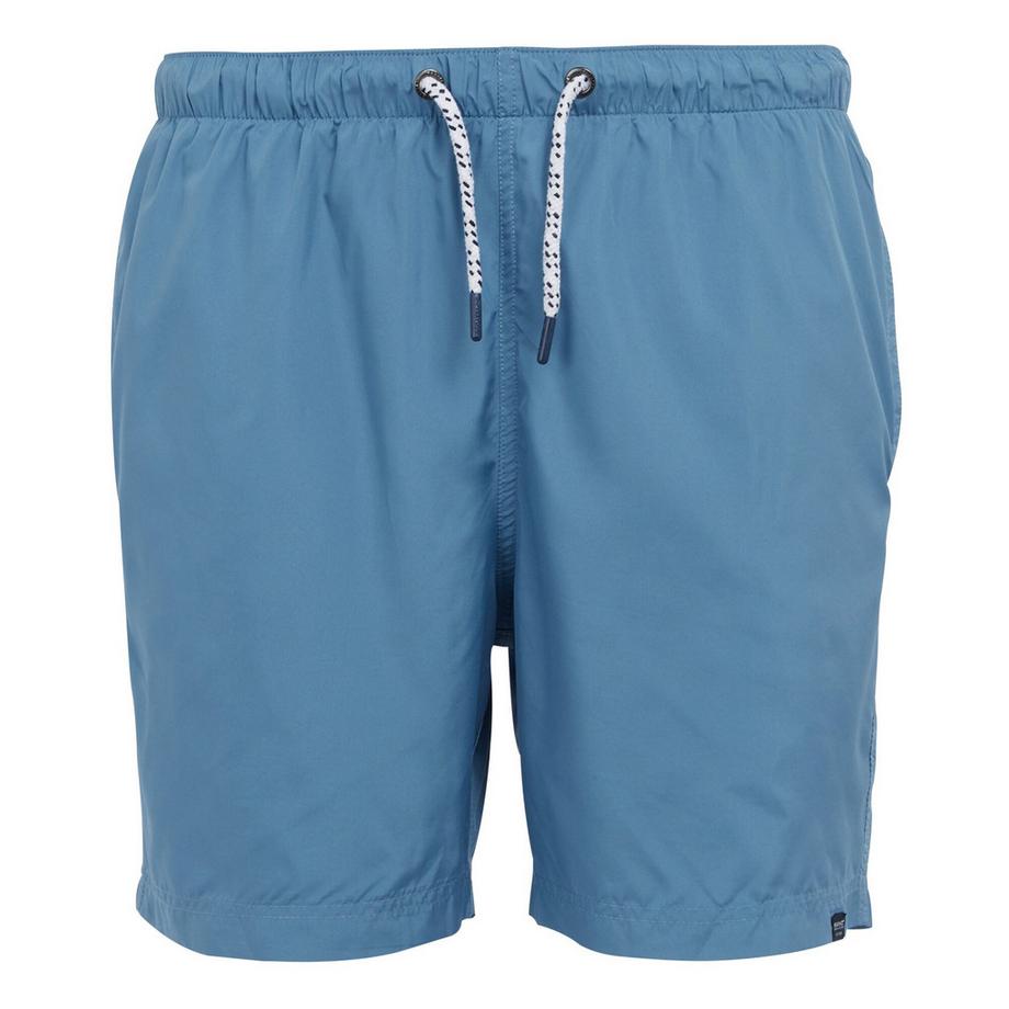 Mackleyna Badeshorts