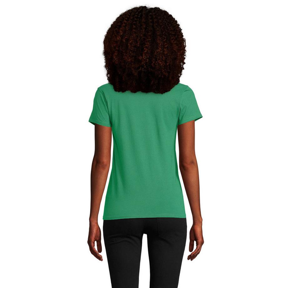 SOLS  T-ShirtPioneer 