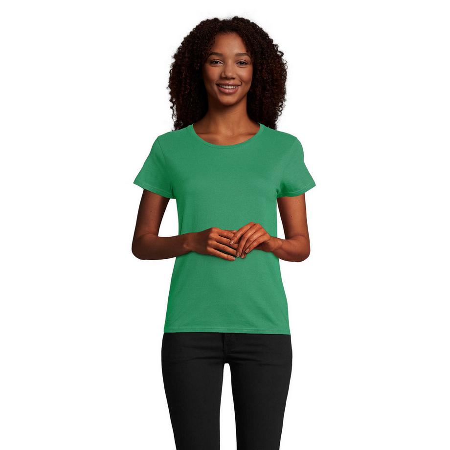 T-ShirtPioneer