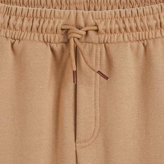 La Redoute Collections  Jogging battle en molleton 