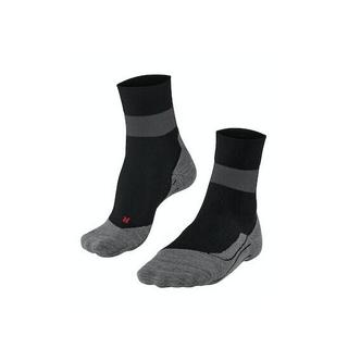 FALKE RU Compression Stabilizing Socken  