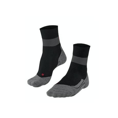 FALKE RU Compression Stabilizing Socken  