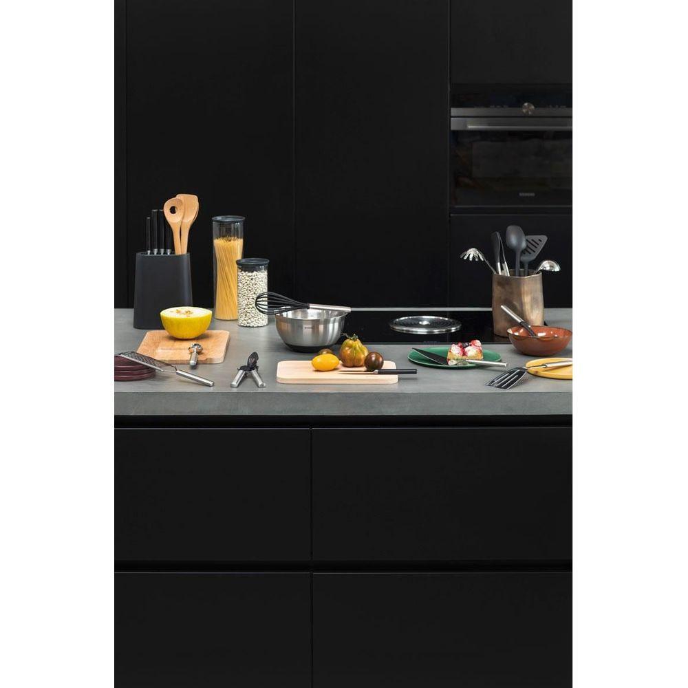 brabantia  Fouet Grand 30.5 cm 