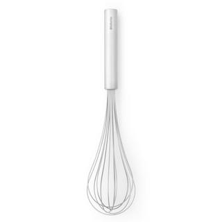 brabantia  Fouet Grand 30.5 cm 