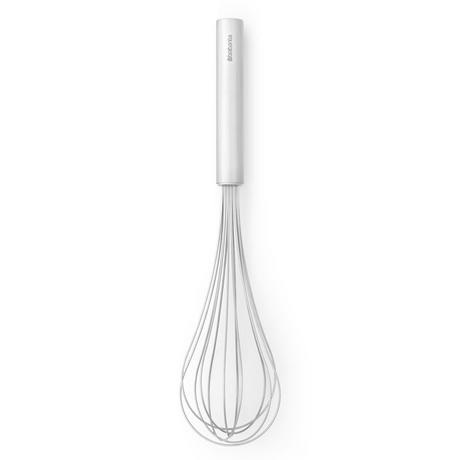 brabantia  Fouet Grand 30.5 cm 