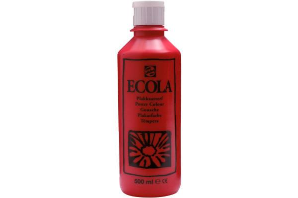 Talens Talens Ecola Guazzo 500 ml 1 pz  