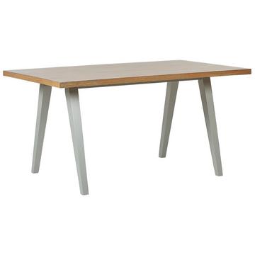 Table de repas en MDF Moderne LENISTER