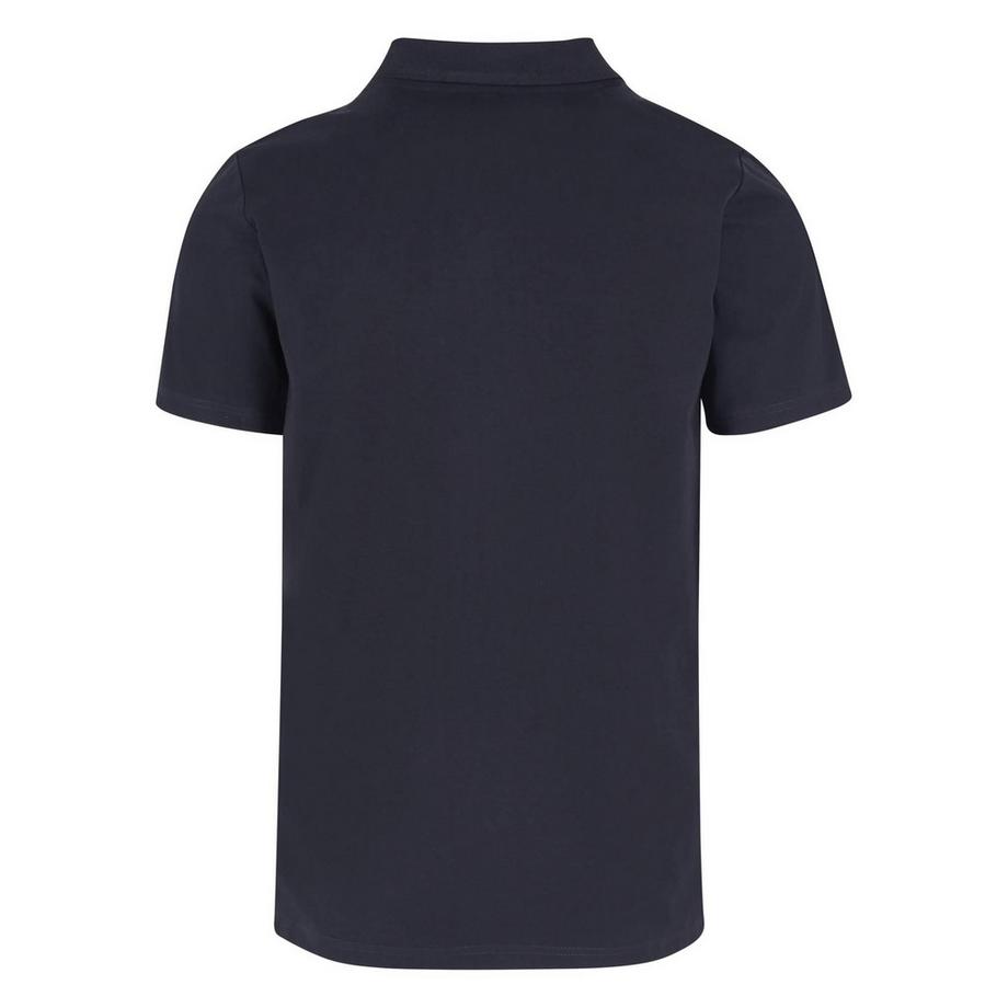 Build Your Own Polo  