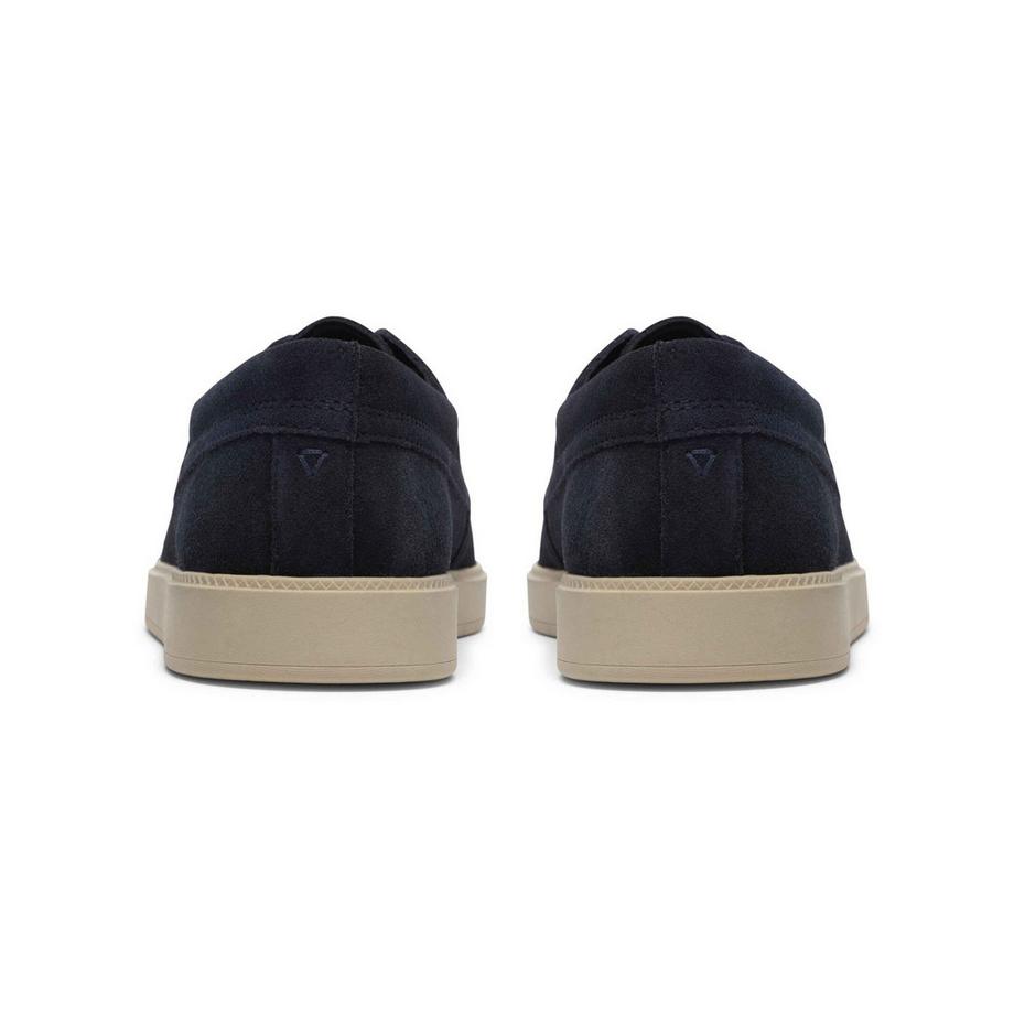 Clarks Chaussures à lacets  