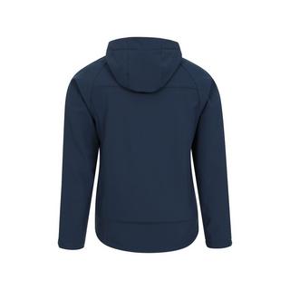 Mountain Warehouse  Exodus Softshelljacke 