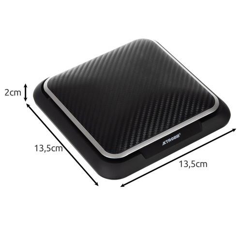 Xtrobb  Xtrobb 24986 Autotelefonhalter 