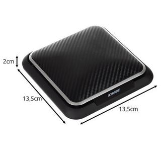 Xtrobb  Xtrobb 24986 Autotelefonhalter 