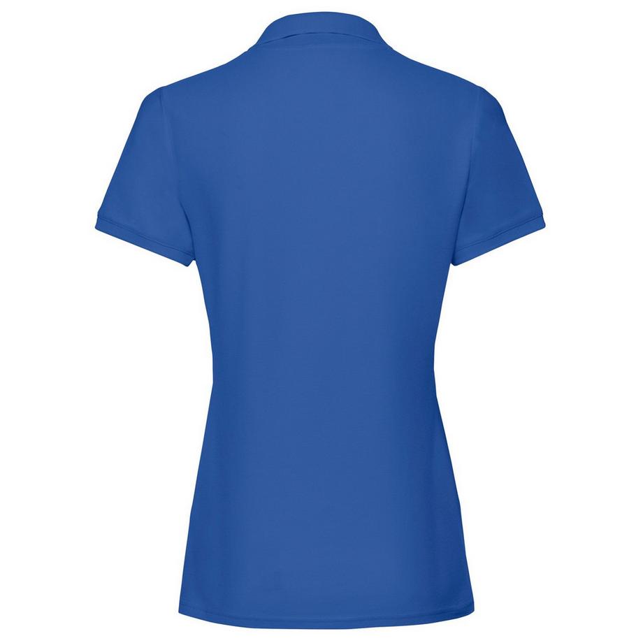Fruit of the Loom Polo Premium  