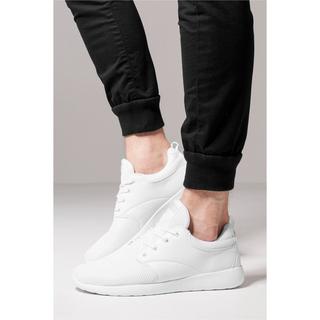 URBAN CLASSICS  Scarpe Urban Classic light runner 