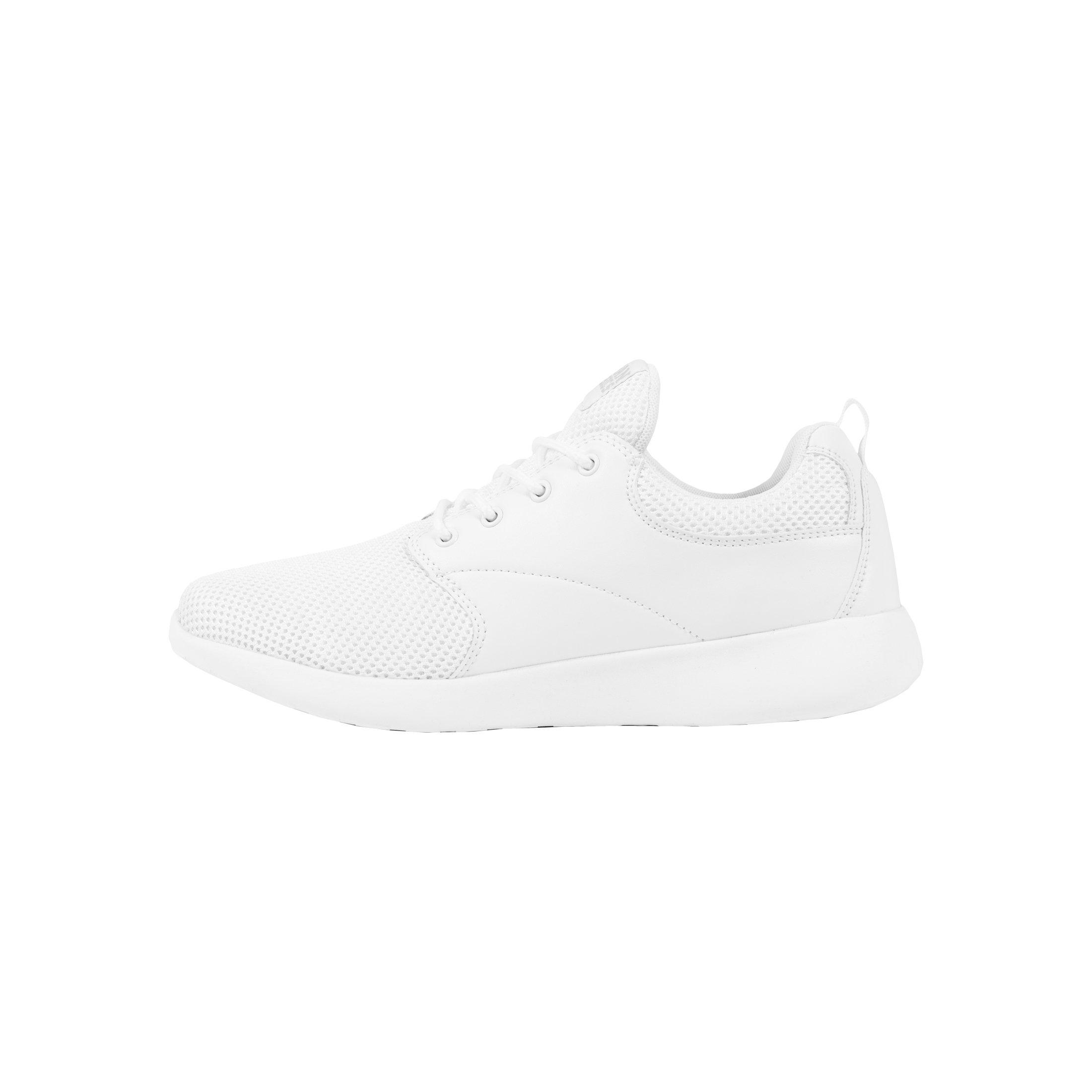 URBAN CLASSICS  Scarpe Urban Classic light runner 