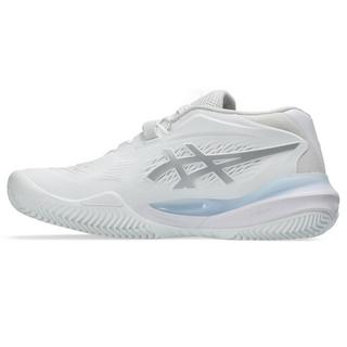 asics  GelResolution X Sandplatz Tennisschuh 