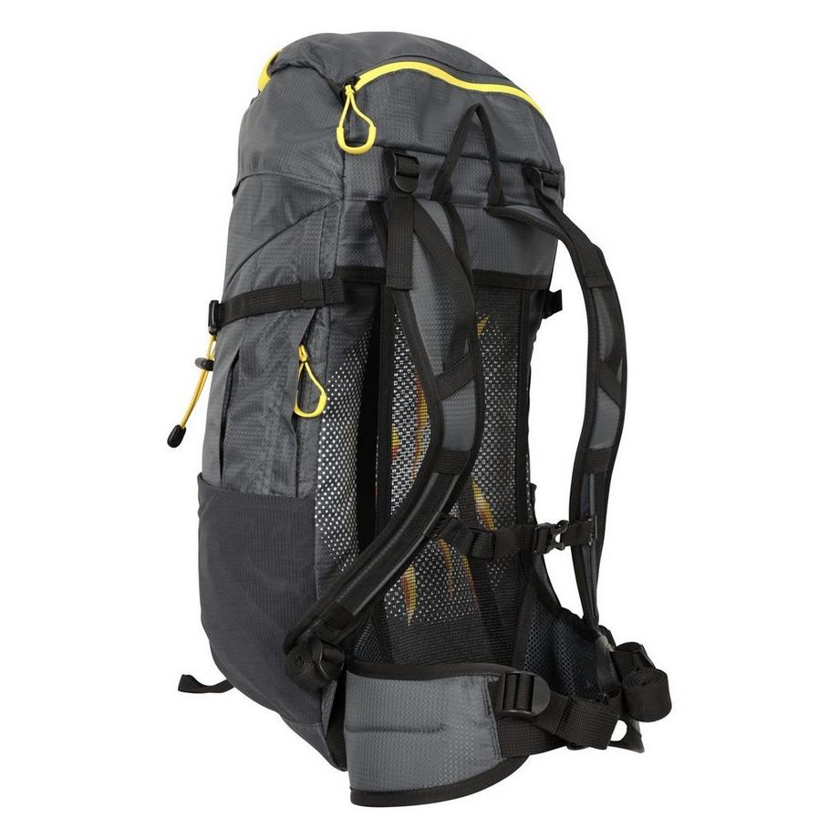 Mountain Warehouse Phoenix 35L Zaino  