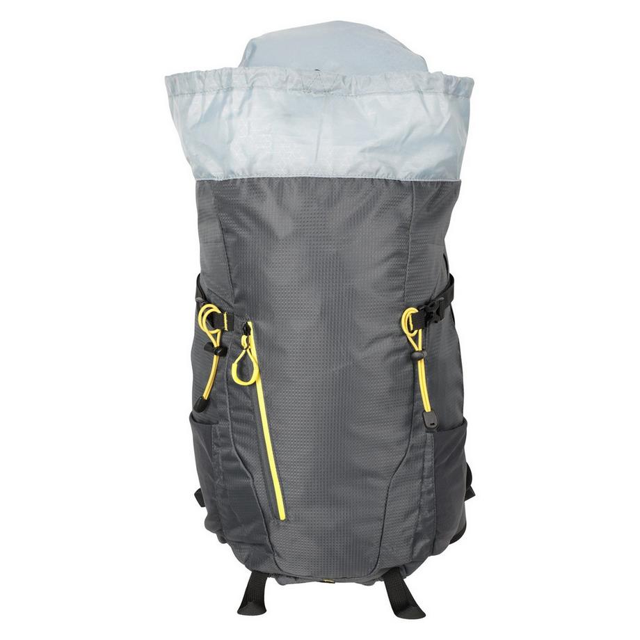 Mountain Warehouse Phoenix 35L Zaino  