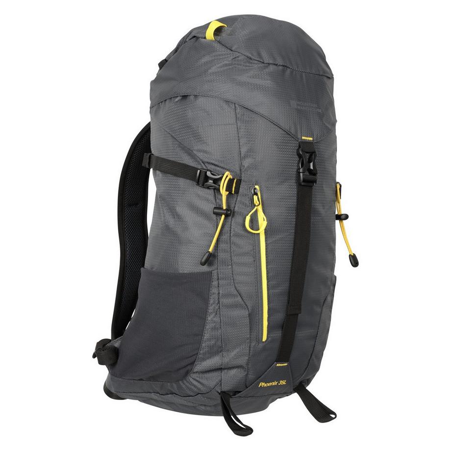Mountain Warehouse Phoenix 35L Zaino  