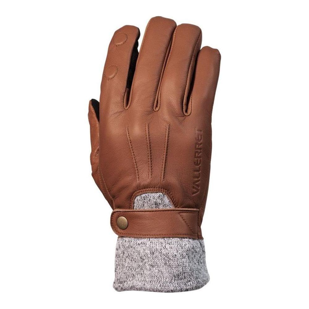 Vallerret  Handschuhe Urbex 