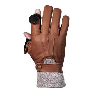 Vallerret  Handschuhe Urbex 