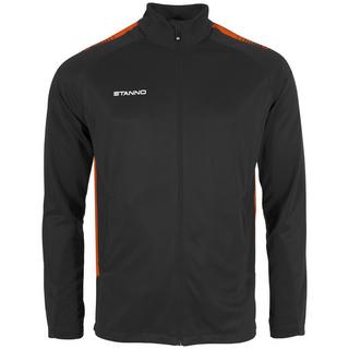 Stannol First Giacca da allenamento Full Zip  