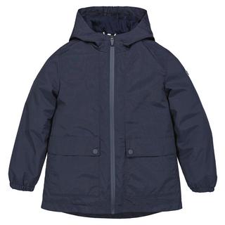 La Redoute Collections  Parka 3 en 1 à capuche 