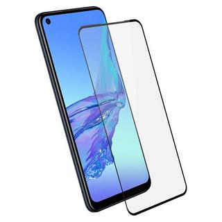 Avizar  Verre Trempé Oppo A53 / A53s résistant 