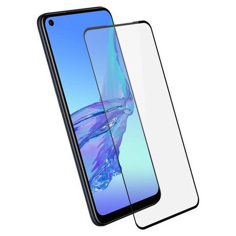 Avizar  Verre Trempé Oppo A53 / A53s résistant 