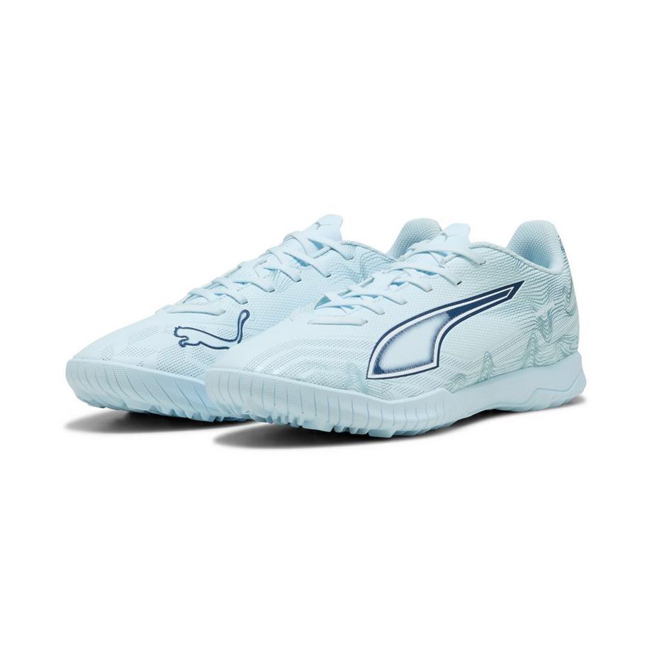 PUMA Scarpe da calcio ultra 6 play tt  